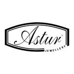 astur