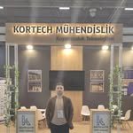 kortech25
