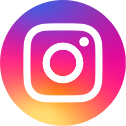 instagram +